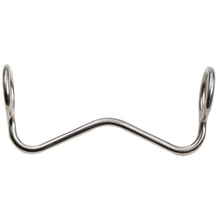 Zilco Henry Overcheck Bit 12.5cm (5 inch)