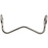 Zilco Henry Overcheck Bit 12.5cm (5 inch)