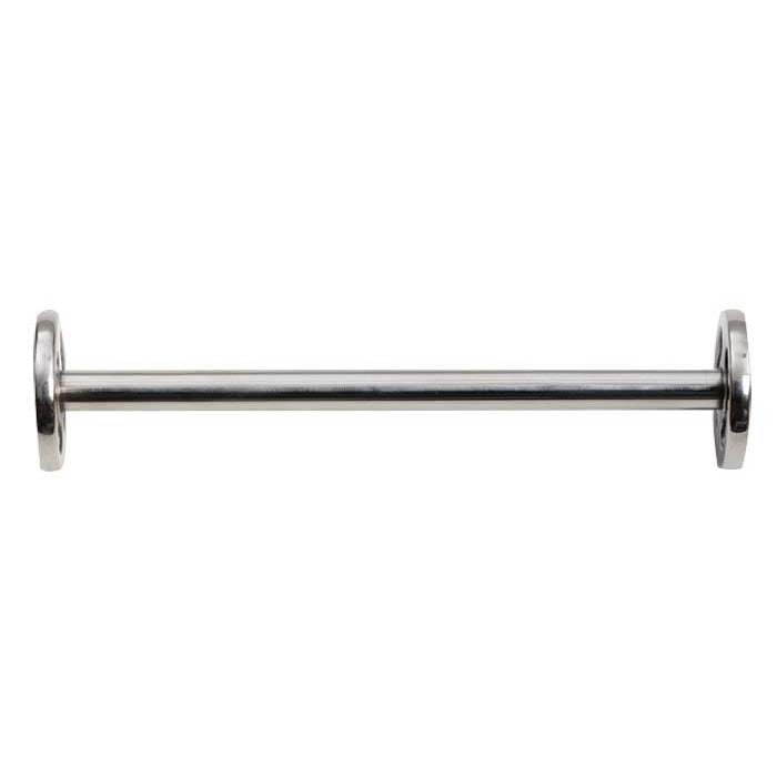 Zilco Speedway Overcheck Bit 12.5cm (5 inch)