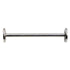 Zilco Speedway Overcheck Bit 12.5cm (5 inch)