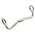 Zilco Burch Overcheck 12.5cm (5 inch)