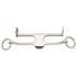 Zilco McKerron Overcheck Bit 12.5cm (5 inch)