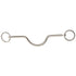 Zilco Lugging Bar Bit Even One Size
