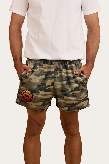 Camo