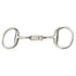 Zilco Dr Bristol Bit 12.5cm (5 inch)
