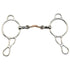 Zilco Wonder Gag 12.5cm (5 inch)