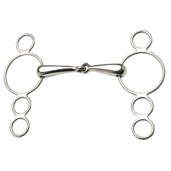 Zilco Pessoa Gag