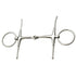 Zilco Fulmer FM Snaffle