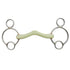 Zilco Precision Apple Port Mouth