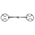 Zilco Jointed Bevel Bit