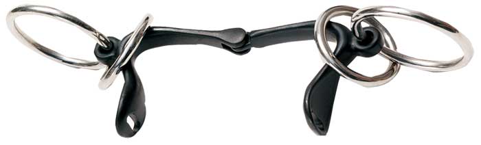 Zilco Springsteen Bit 12.5cm