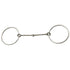 Zilco Twisted Wire Snaffle 12.5cm