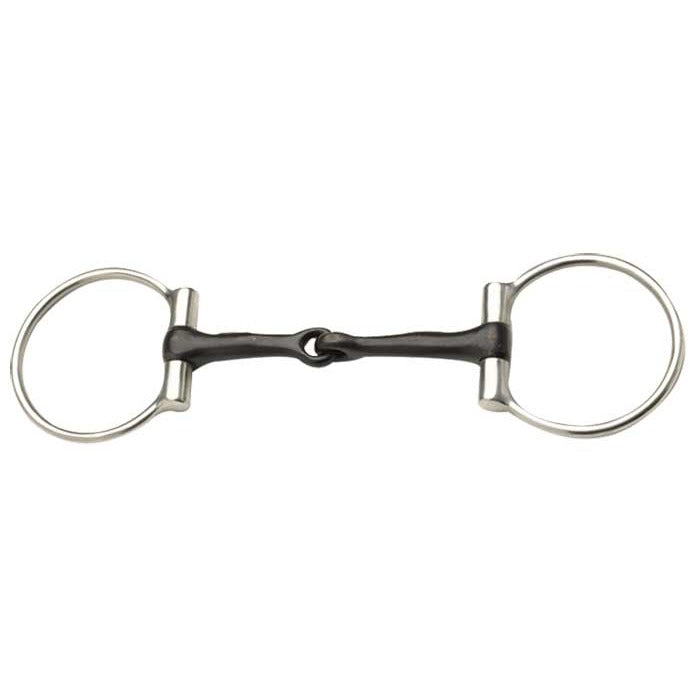 Zilco Sweet Iron Western Dee 12.5cm