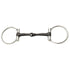 Zilco Sweet Iron Western Dee 12.5cm