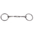 Zilco Pony Training Snaffle 10cm