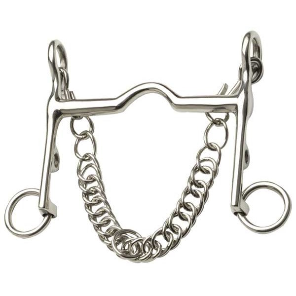 Zilco Port Mouth Fixed Weymouth 10cm