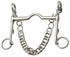 Zilco Port Mouth Fixed Weymouth 10cm