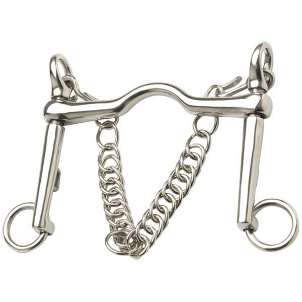 Zilco Port Mouth Sliding Weymouth 11.5cm