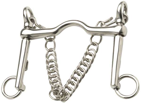 Zilco Port Mouth Sliding Weymouth 11.5cm