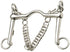 Zilco Port Mouth Sliding Weymouth 11.5cm