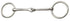 Zilco Mini Ring Bradoon 9cm