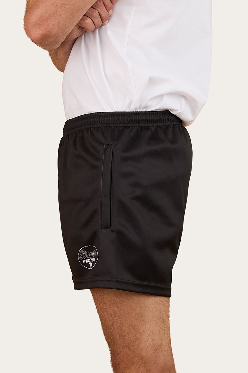 Ringers Western Buckley Footy Short