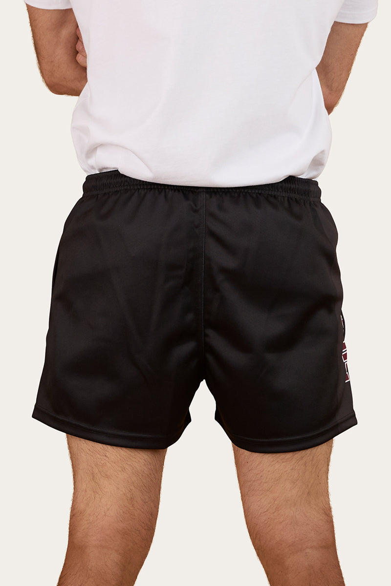 Ringers Western Buckley Footy Short