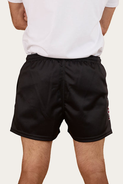 Ringers Western Buckley Footy Short