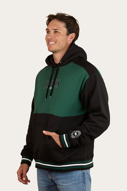 Ringers Western Barrow Creek Mens Pullover Hoodie