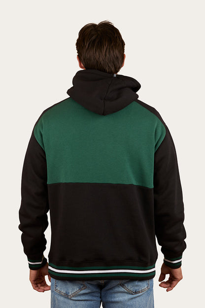 Ringers Western Barrow Creek Mens Pullover Hoodie