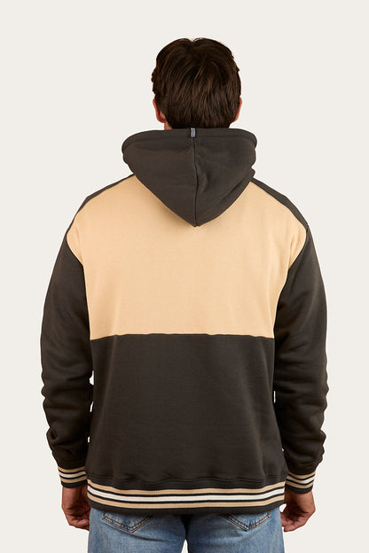 Ringers Western Barrow Creek Mens Pullover Hoodie