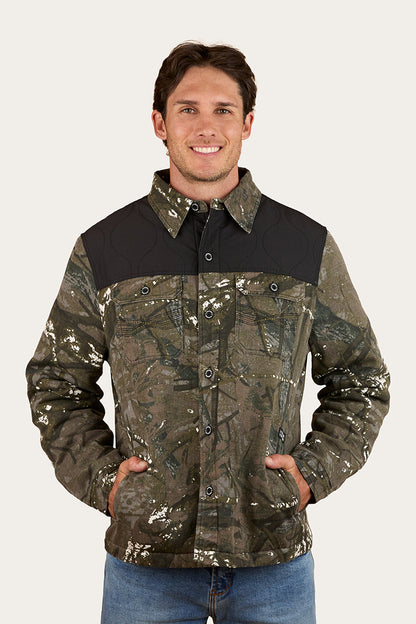 Ringers Western Highfields Mens Jacket