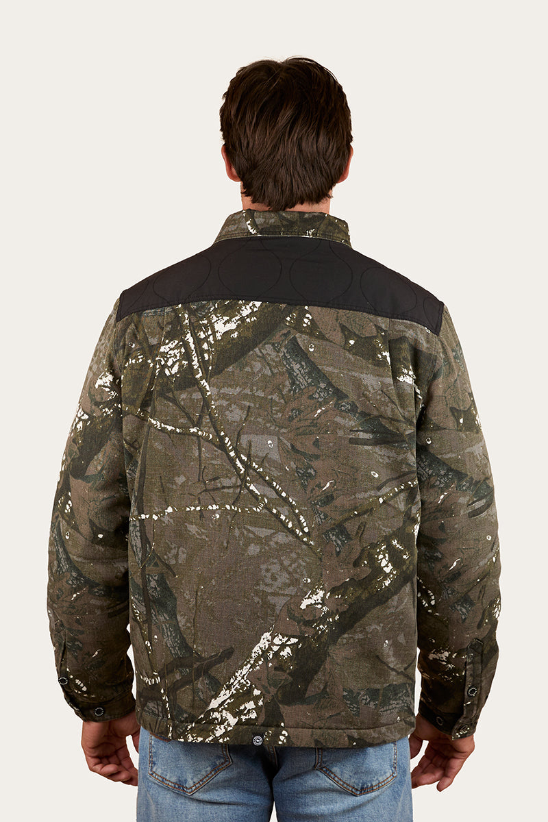 Ringers Western Highfields Mens Jacket