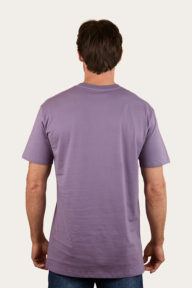 Ringers Western Vintage Gold Stock Fit T-Shirt