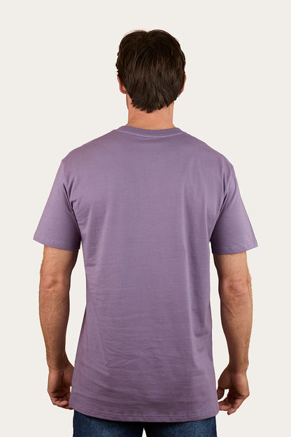 Ringers Western Vintage Gold Stock Fit T-Shirt