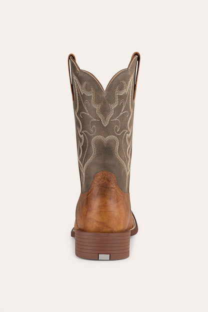 Ringers Western Wilko Boot