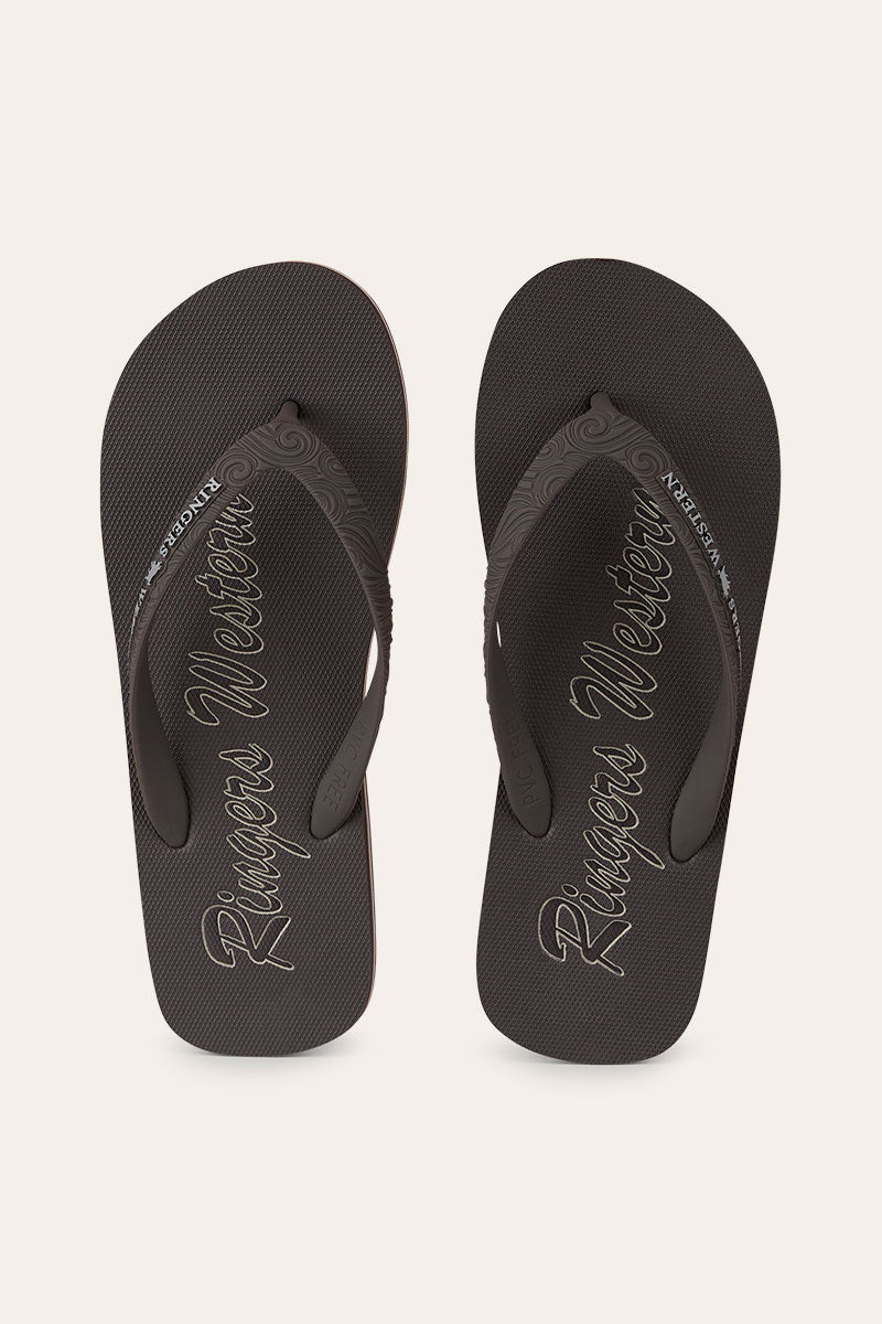 Ringers Western Combi Thong