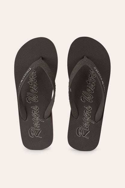 Ringers Western Combi Thong