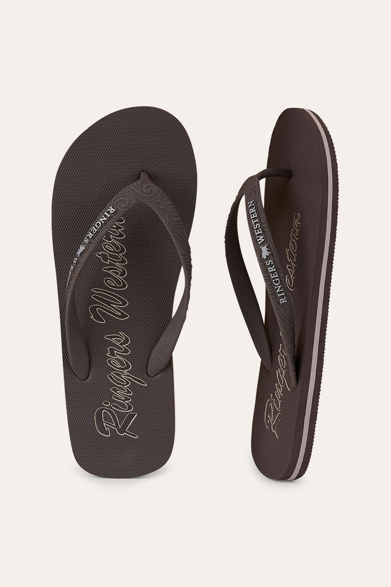 Ringers Western Combi Thong