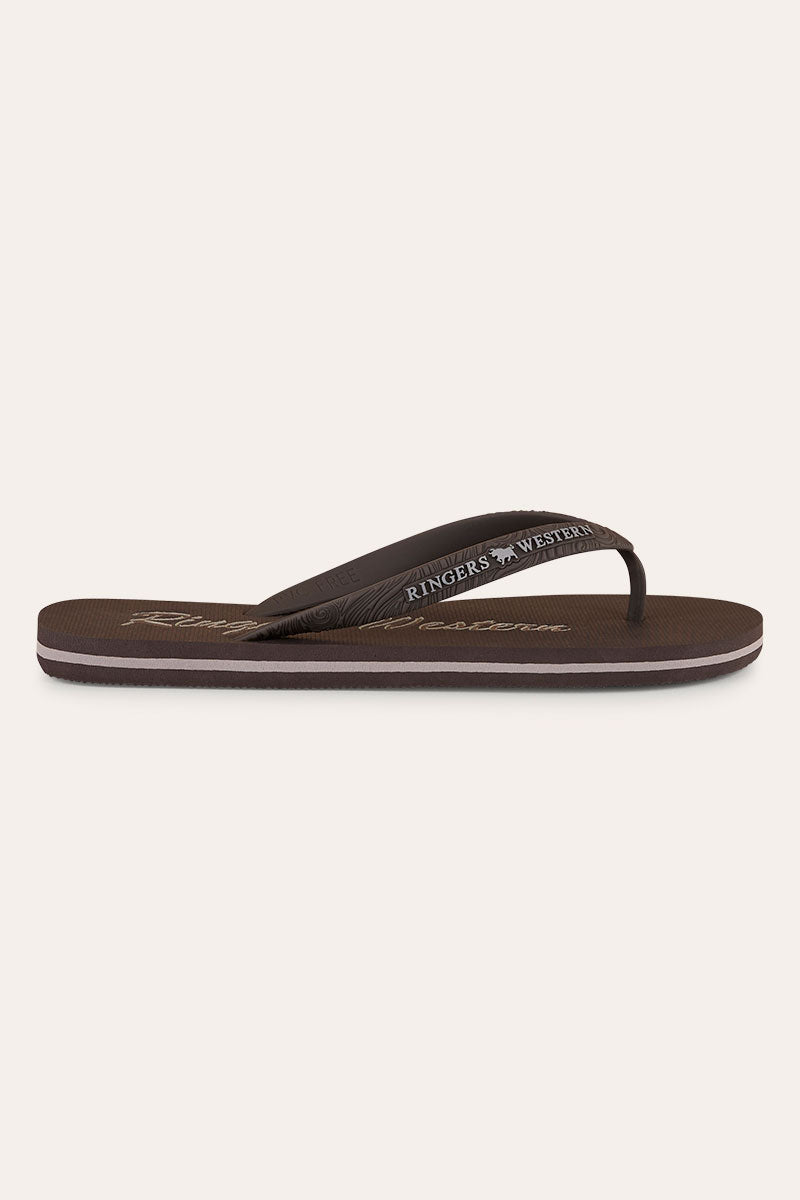 Ringers Western Combi Thong