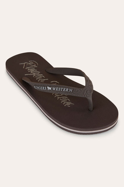 Ringers Western Combi Thong