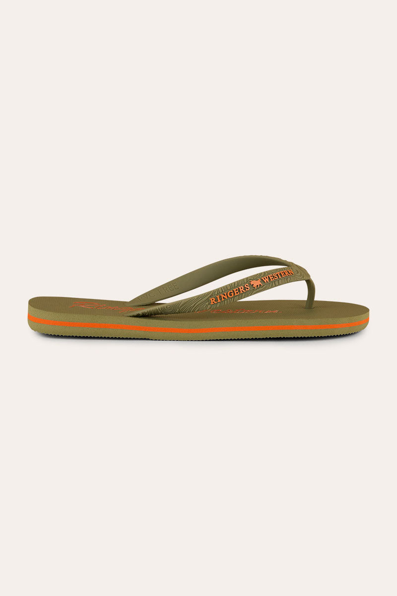 Ringers Western Combi Thong