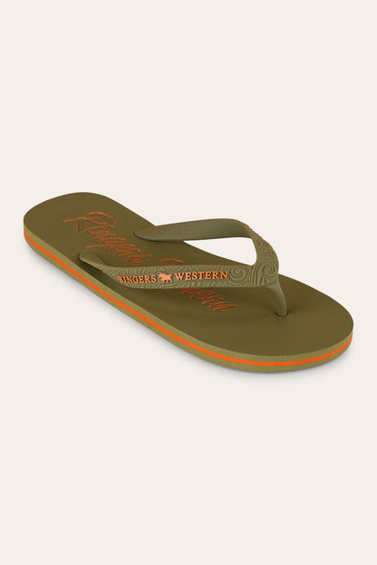 Ringers Western Combi Thong