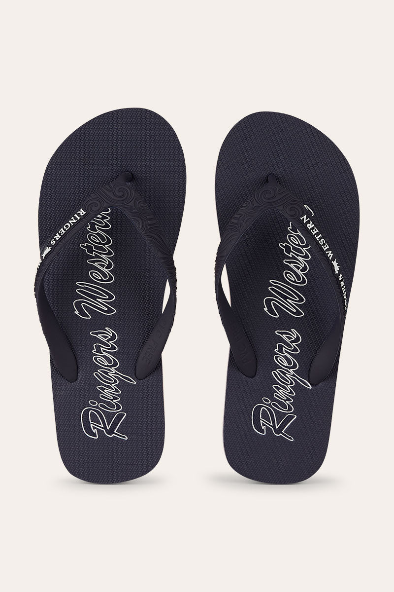 Ringers Western Combi Thong