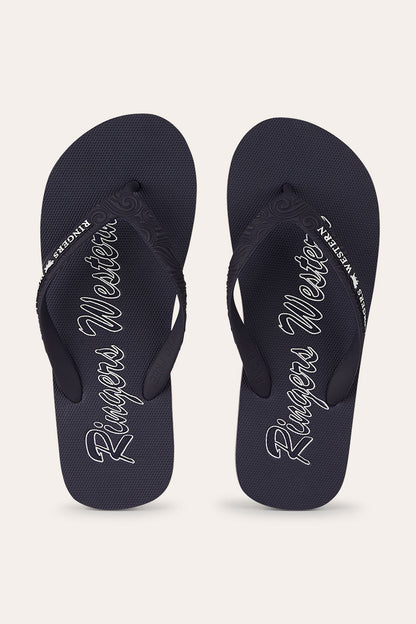 Ringers Western Combi Thong