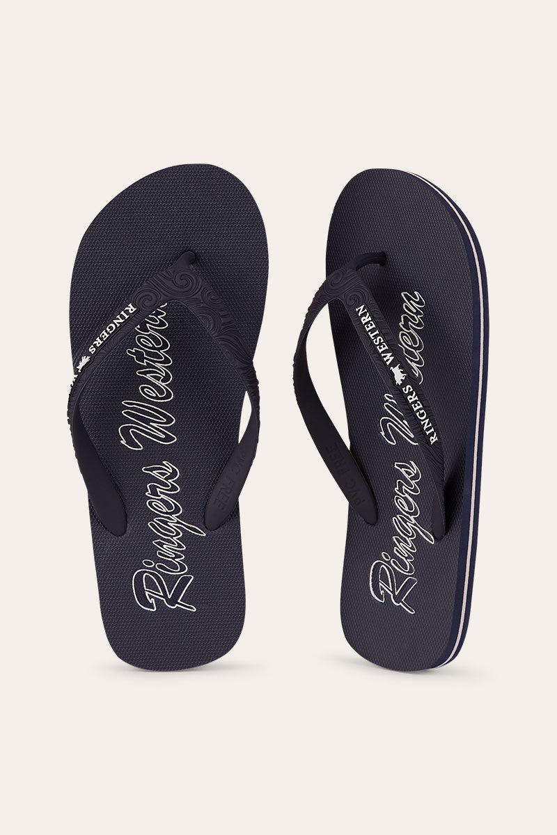 Ringers Western Combi Thong