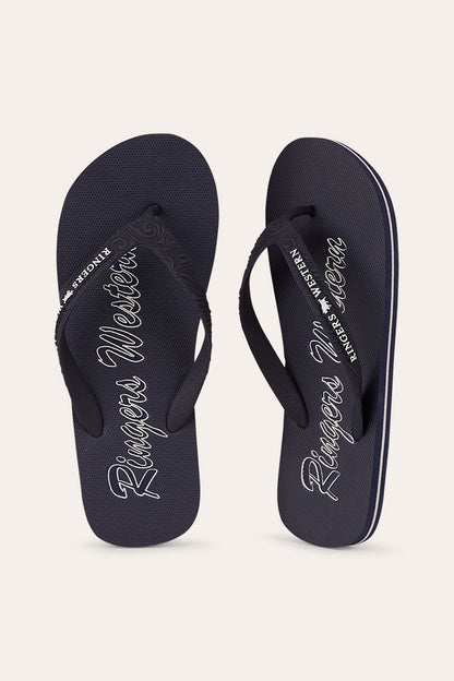 Ringers Western Combi Thong