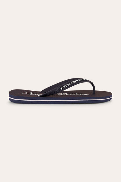 Ringers Western Combi Thong