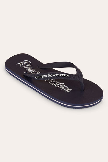 Ringers Western Combi Thong