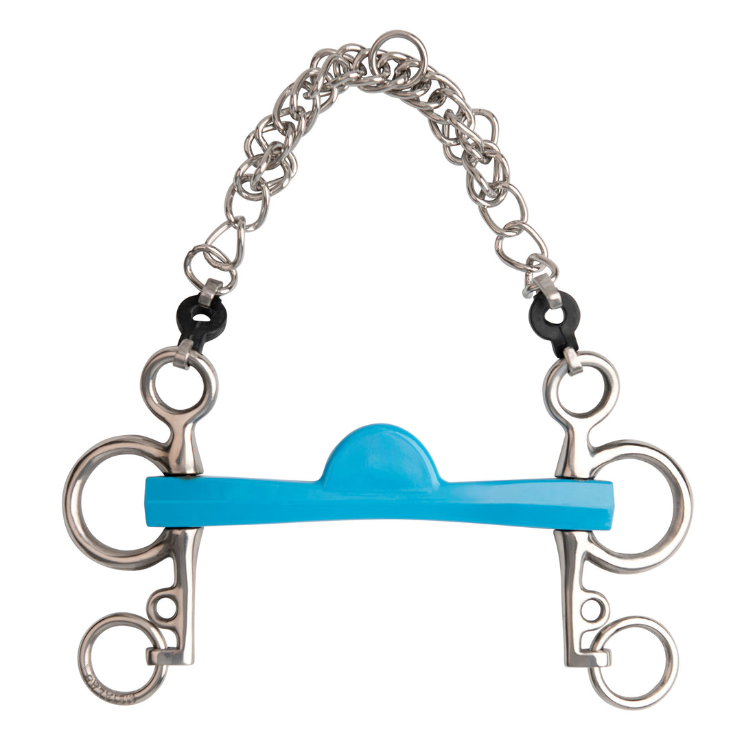 Metalab Pelham Flexible Flexi Port